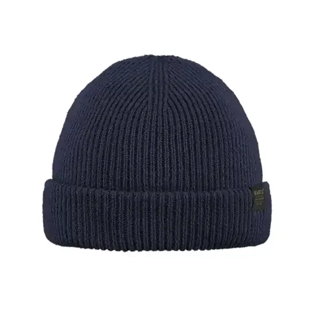 barts kinyeti beanie