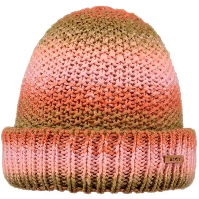 barts luela beanie