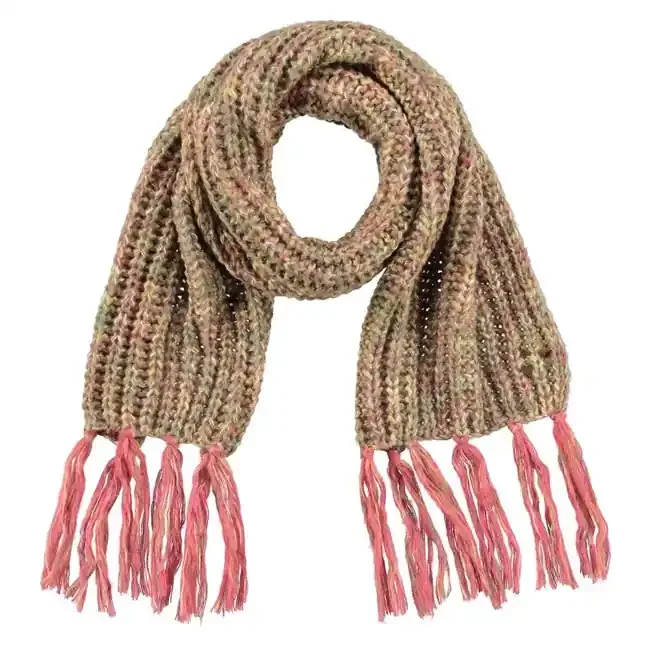 barts neck gaiter solange