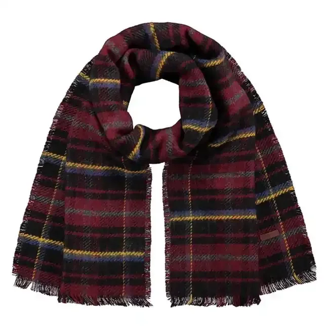 barts neck gaiter valence