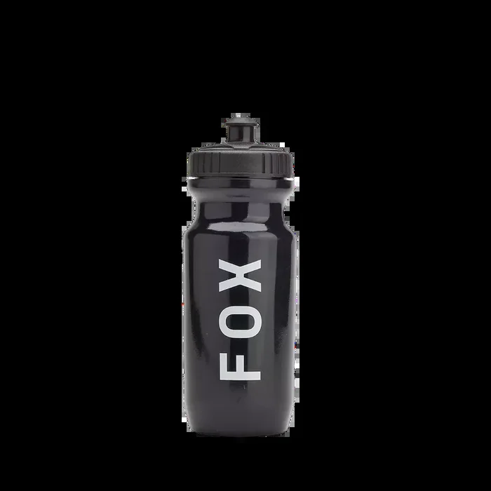 Base 22 Oz Water Bottle