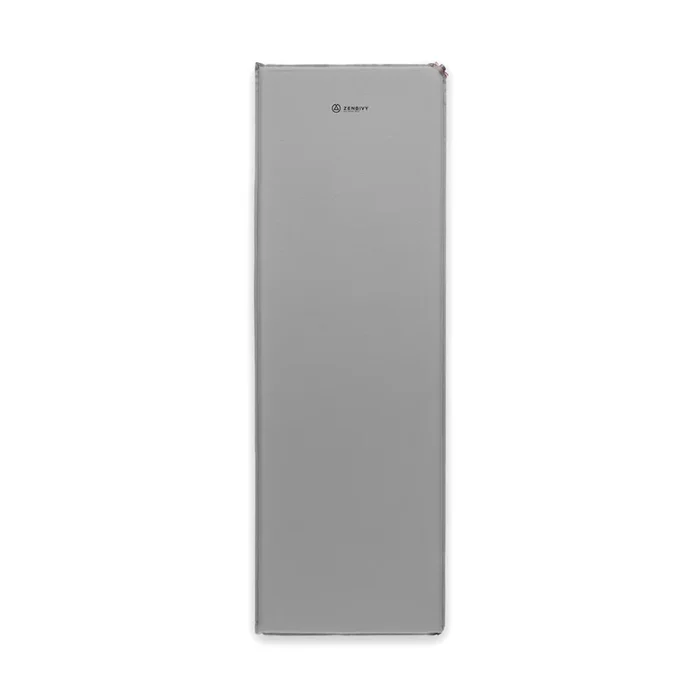 Base Mattress