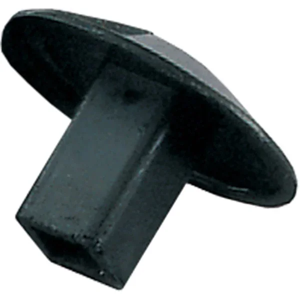 BASE PLUG