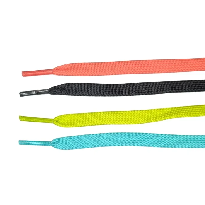 Basic Skate Laces 60″ (152cm)