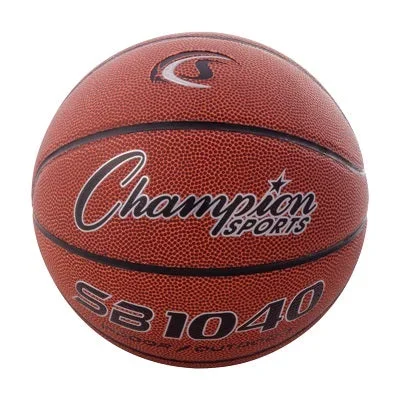 BASKETBALL COMPOSITE JR.