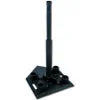 BATTING TEE 5-POINT