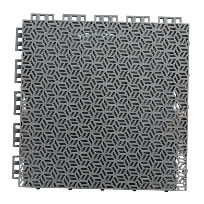 Bauer Multi-Sport Training Tiles