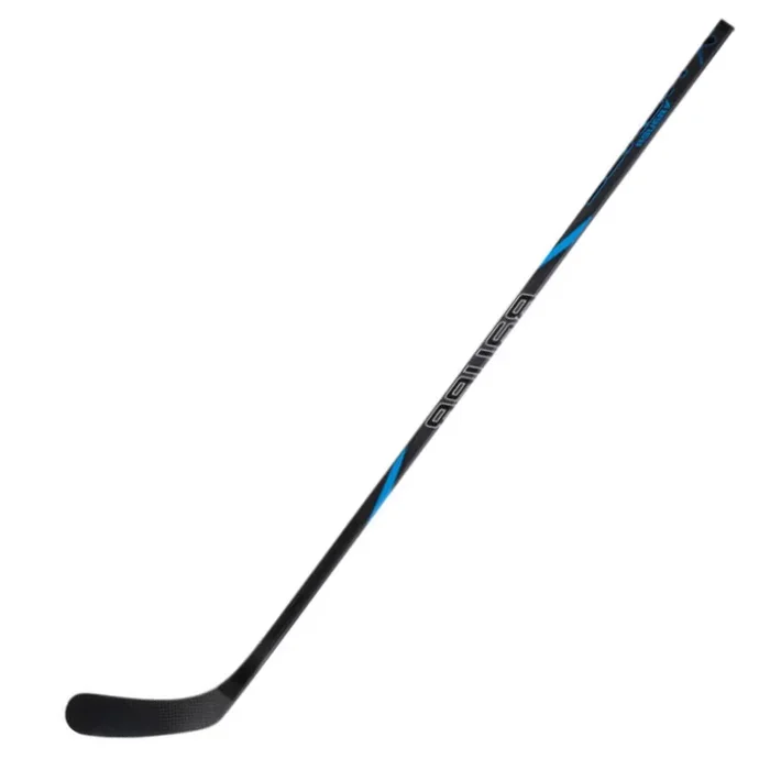 Bauer Nexus E50 Pro Composite Hockey Stick