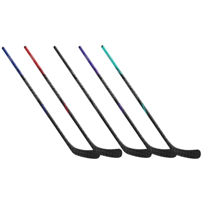 Bauer Nexus Tracer Composite Hockey Stick – COLOUR EDITIONS
