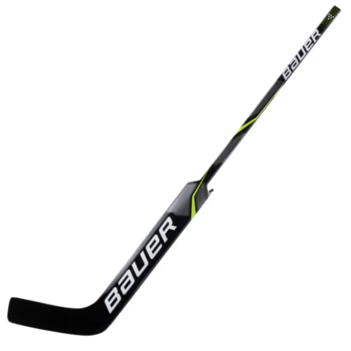 Bauer Prodigy Youth Goalie Stick