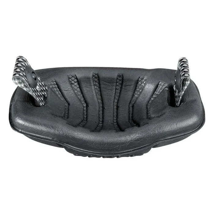 Bauer Profile III Replacement Chin Cup