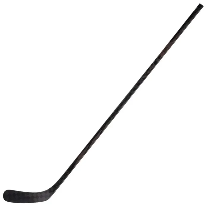 Bauer Proto R Composite Hockey Stick – Black Edition