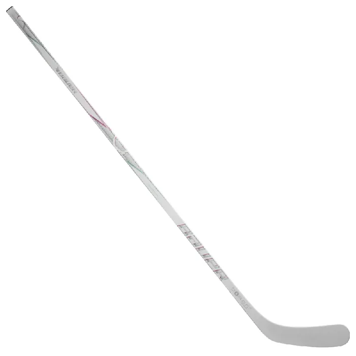 Bauer PROTO2 Composite Hockey Stick – White