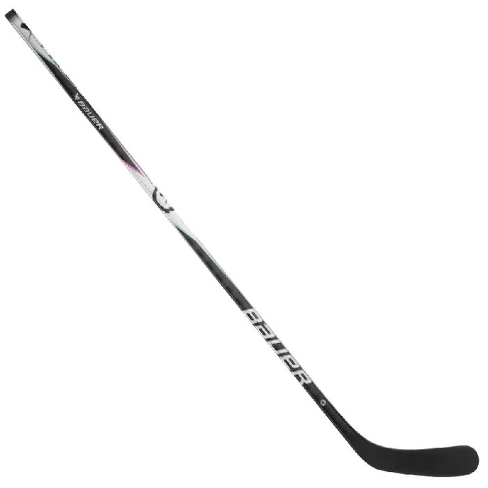 Bauer PROTO2 Composite Hockey Stick