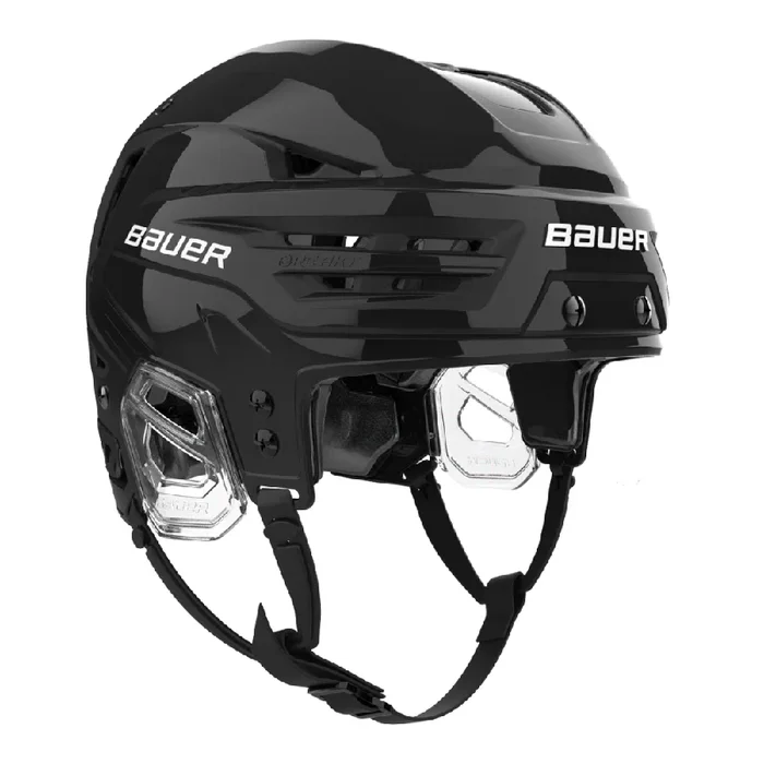 Bauer Re-Akt 90 Hockey Helmet