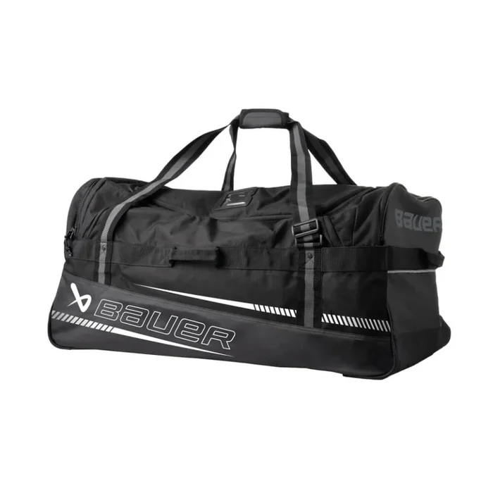 Bauer S24 Elite Hockey Carry Bag