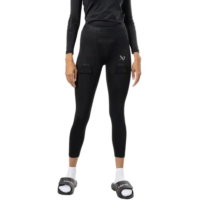 Bauer S24 Women’s Pro Jill Pants