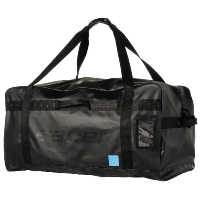 Bauer S25 Blueline Hockey Carry Bag