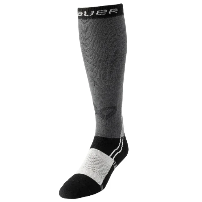 Bauer S25 Cut Resistant Skate Socks