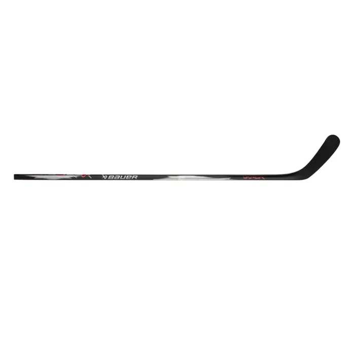 Bauer S25 Vapor League Composite Hockey Stick