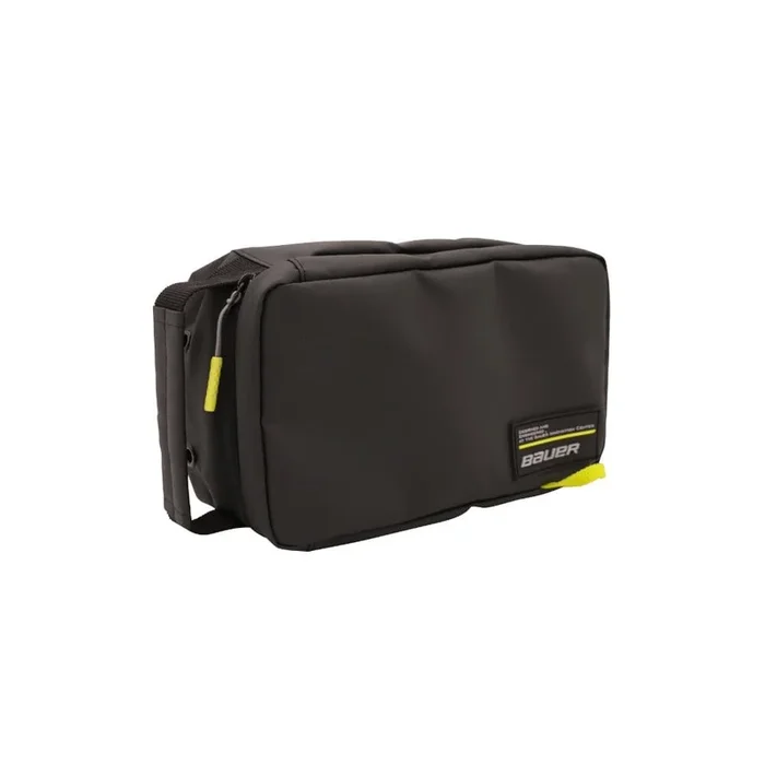 Bauer Shower Bag