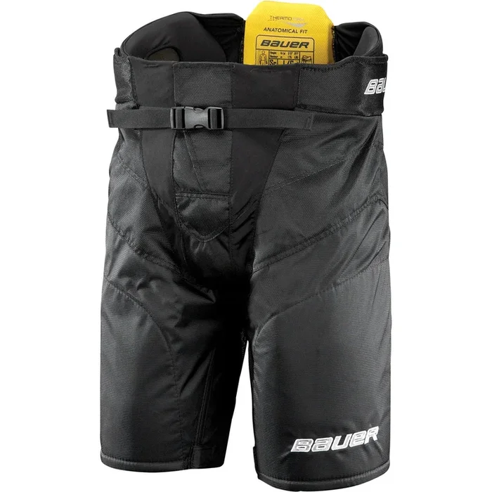 Bauer Supreme 190 Senior Ice Hockey Pants