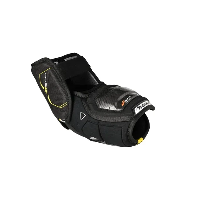 Bauer Supreme M5 Pro Elbow Pads