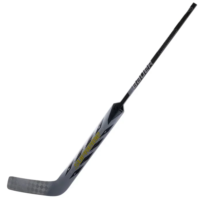 Bauer Supreme M50 Pro Goalie Stick