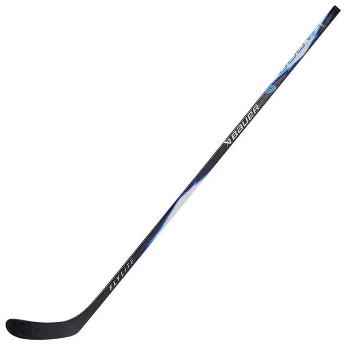 Bauer Vapor Flylite Composite Hockey Stick