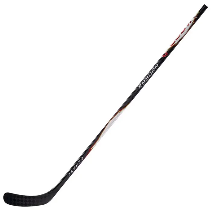 Bauer Vapor FlyPro Composite Hockey Stick