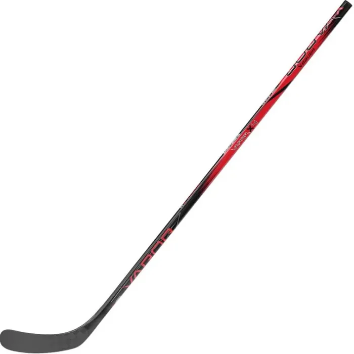 Bauer Vapor X4 Composite Hockey Stick