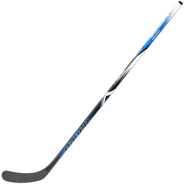 Bauer X S23 Composite Hockey Stick