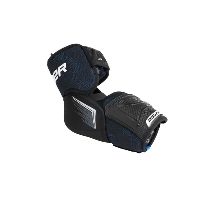 Bauer X S24 Elbow Pads
