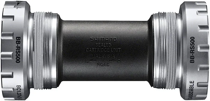 BB-RS501 Hollowtech II English Bottom Bracket
