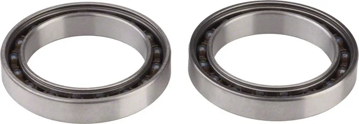 BB30 Bottom Bracket
