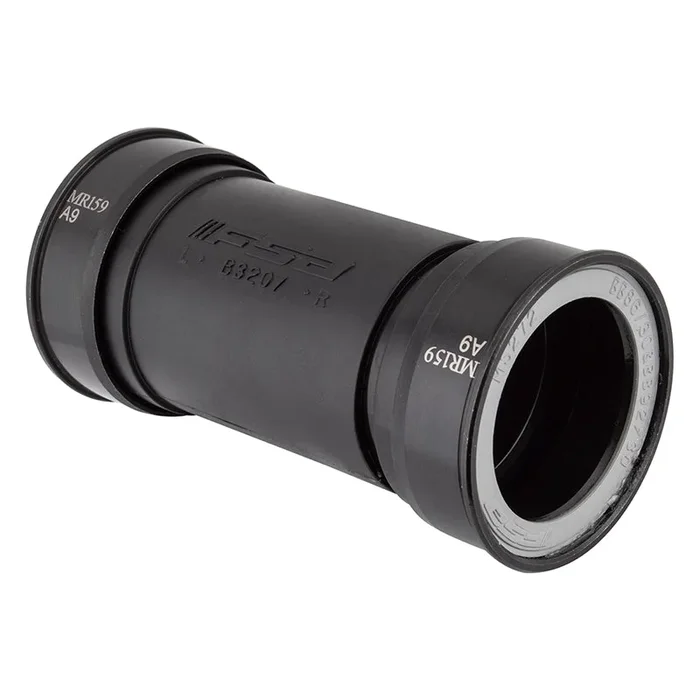 BB386 Crank to BB86 / BB92 Bottom Bracket