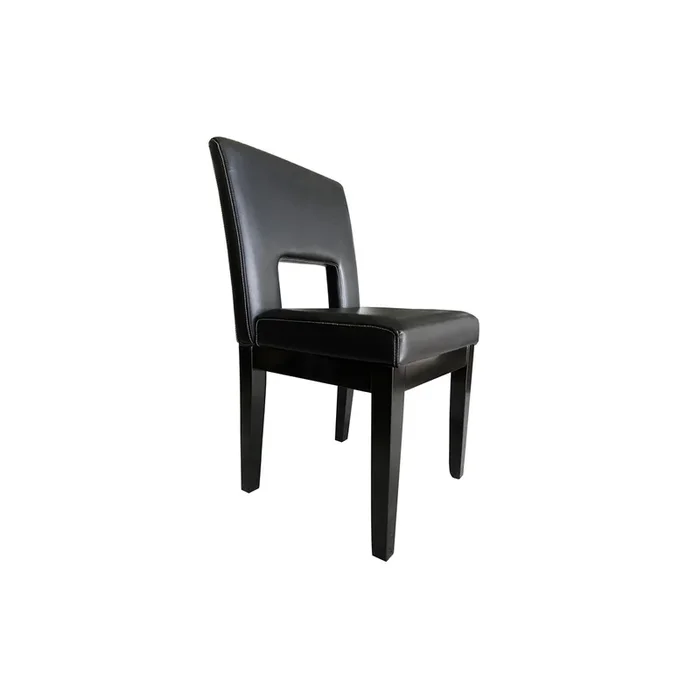 BBO Poker Table Helmsley Chairs