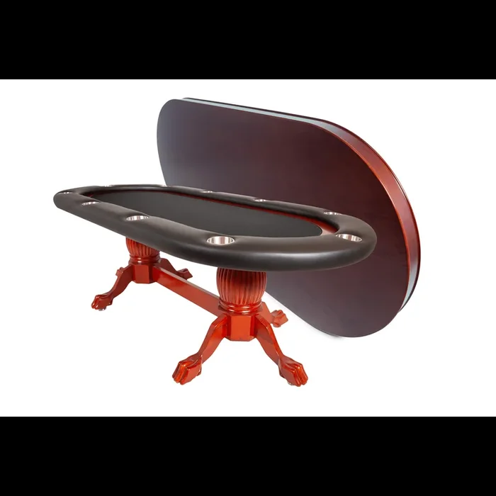 BBO Poker Tables The Elite Poker Table