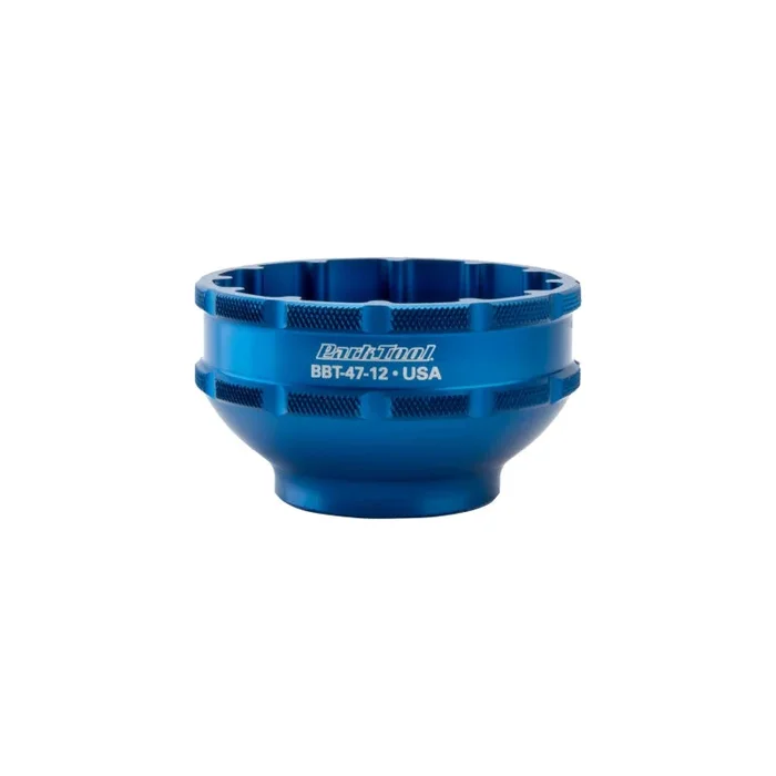 BBT-47-12 Bottom Bracket Tool