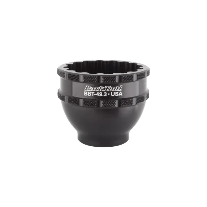 BBT-49.3 Bottom Bracket Tool – 16 Notch