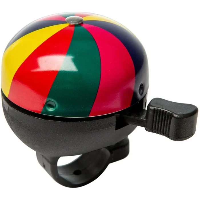 Beach Ball Bell