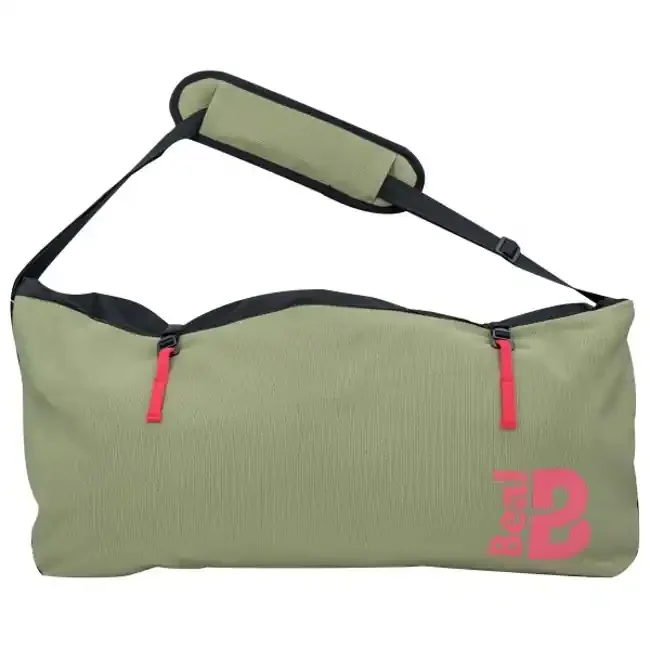 beal bag folio ii