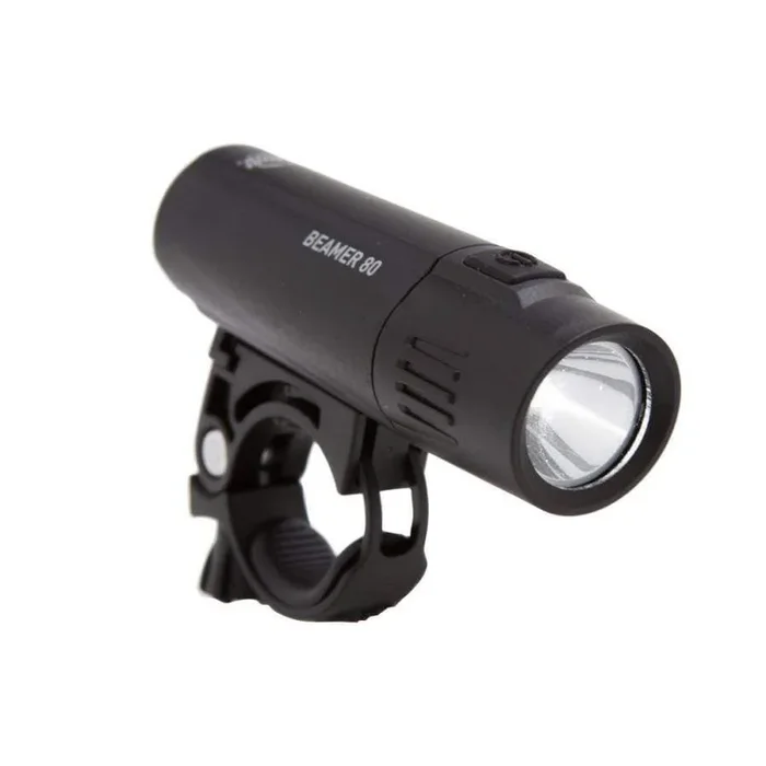 Beamer 80 Commuting Bike Headlight