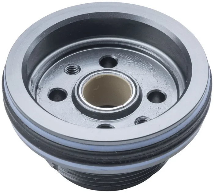 Bearing Assembly – 2024 FLOAT X2 PTFE B/U (1.600 Bore .375 Shaft)