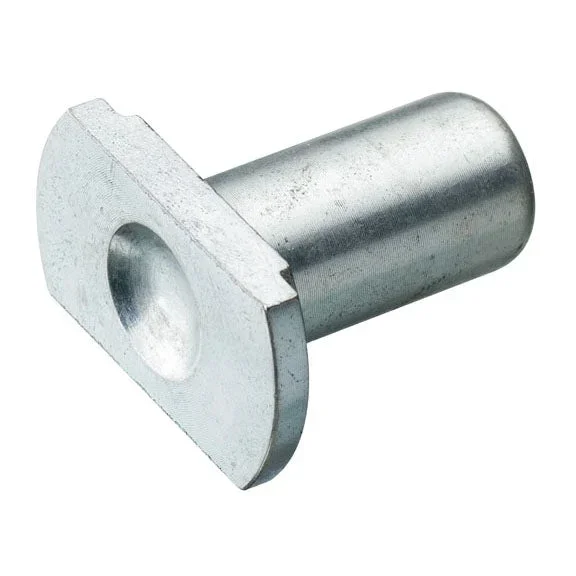 Bearing Removal Tool BB30 – Consumer Model
