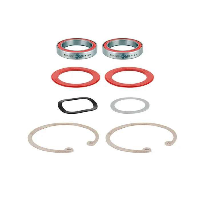 Bearing Set BB30 Bottom Bracket 68/73mm BB30