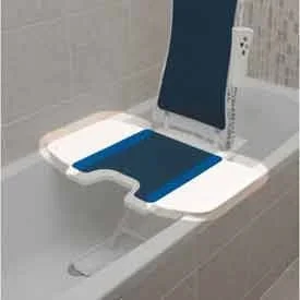 Bellavita Side Flap