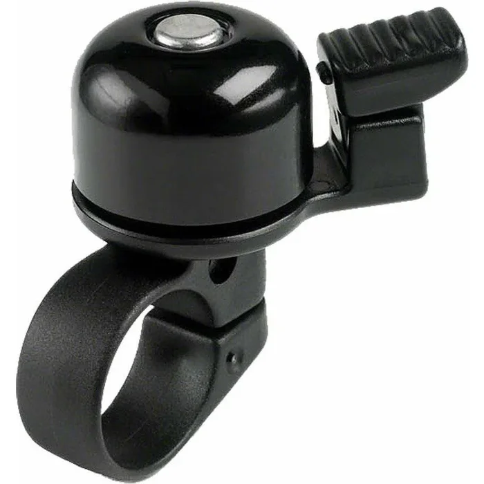Bellini Bell – Black