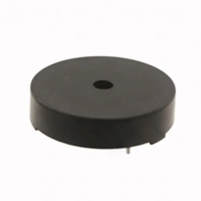 BEP Buzzer Piezo