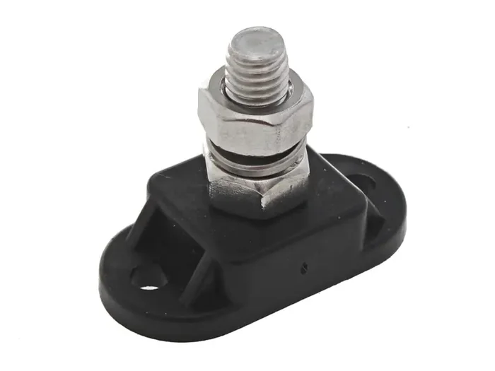 BEP Insulated Distribution Stud